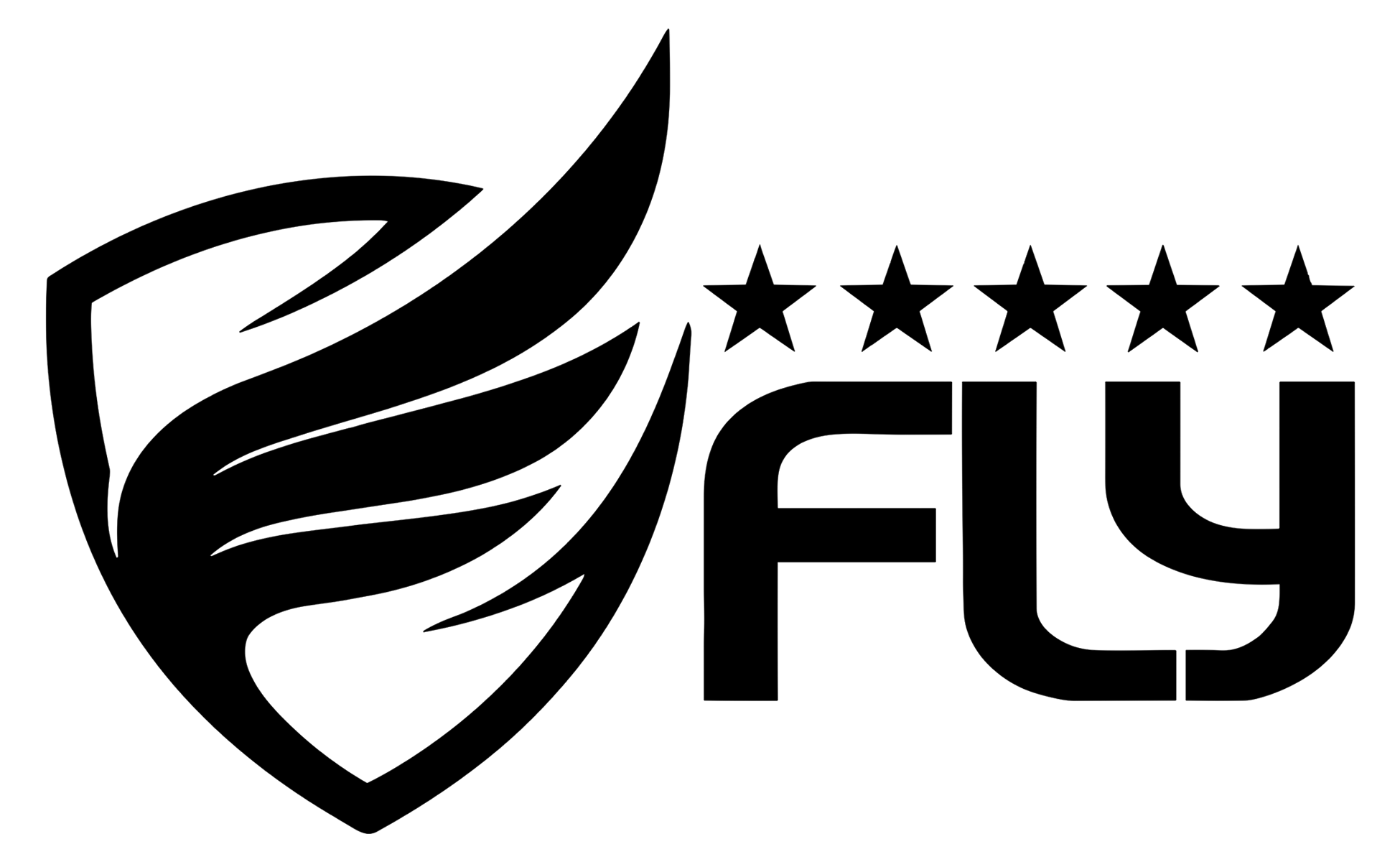 FLY